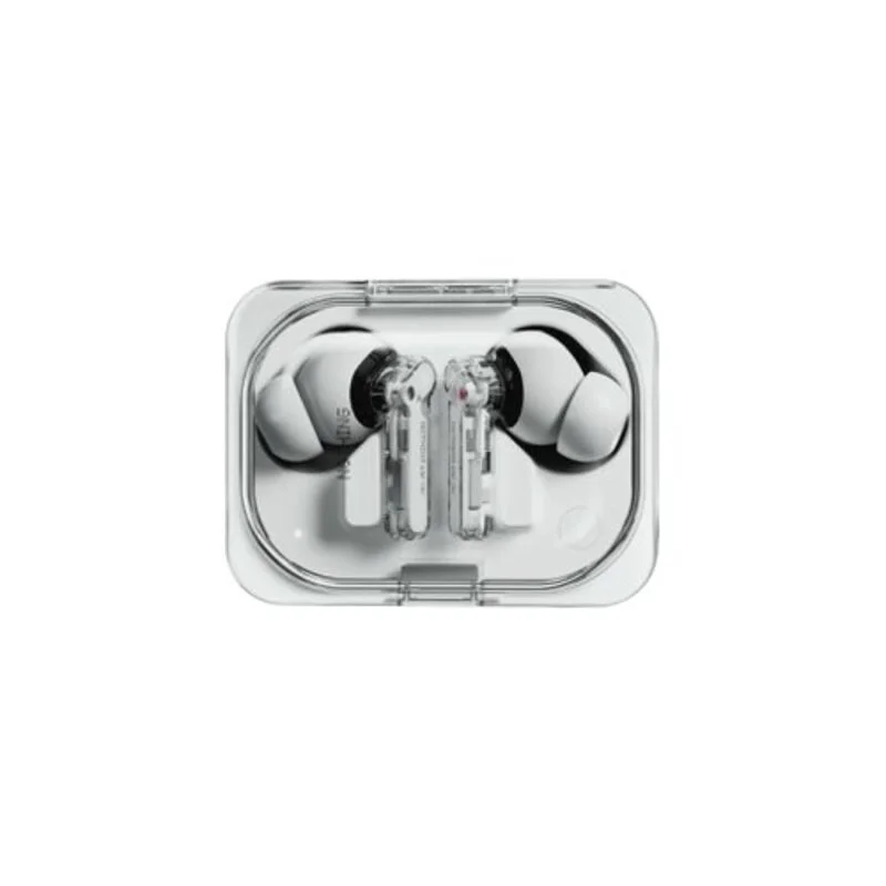 Nothing Wirless earphone (a)