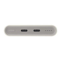بطارية Samsung بسعة 10,000mAh P3400 | تواصل ليبيا