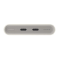 Samsung Battery Pack 10,000mAh - P3400