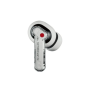Nothing Wirless earphone (a)