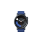 CMF by Nothing Watch Pro 2 CMF by Nothing Watch Pro 2