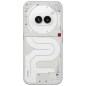 Nothing Phone (2a) 12+256Gb