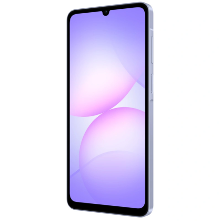 Galaxy A07 4Gb/128Gb