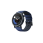 CMF by Nothing Watch Pro 2 CMF by Nothing Watch Pro 2