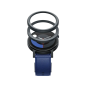 CMF by Nothing Watch Pro 2 CMF by Nothing Watch Pro 2
