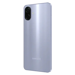 Samsung Galaxy A07 4GB/64GB | Tawasul Libya