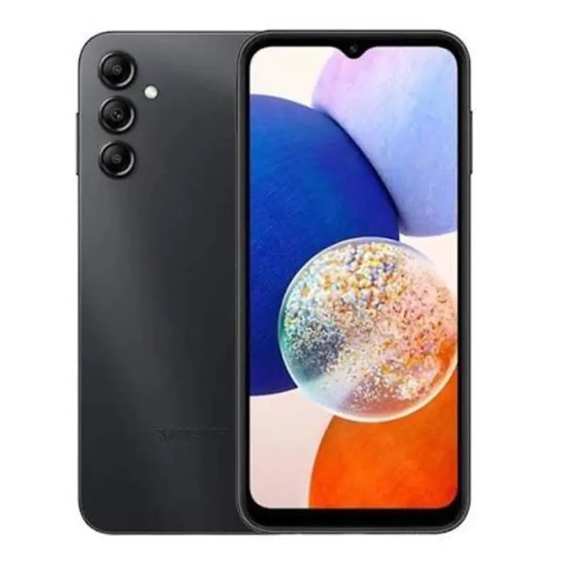 Galaxy A14 5G 4Gb/64Gb Galaxy A14 5G 4Gb/64Gb