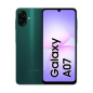 Galaxy A07 4Gb/64Gb