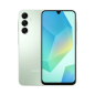 Galaxy A16  4Gb/128Gb