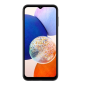 Galaxy A14 5G 4Gb/64Gb Galaxy A14 5G 4Gb/64Gb