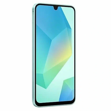 Galaxy A16  4Gb/128Gb