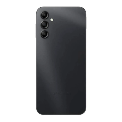 Samsung Galaxy A14 5G 4GB/64GB | Tawasul Libya