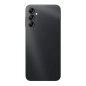 Galaxy A14 5G 4Gb/64Gb Galaxy A14 5G 4Gb/64Gb