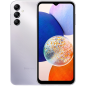 Galaxy A14 5G 4Gb/64Gb Galaxy A14 5G 4Gb/64Gb