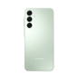 Galaxy A16  4Gb/128Gb