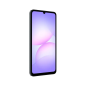 Galaxy A07 4Gb/128Gb