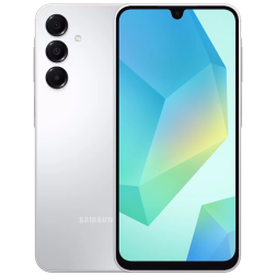Samsung Galaxy A16 4GB/128GB | Tawasul Libya