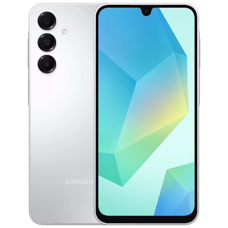 Galaxy A16  4Gb/128Gb