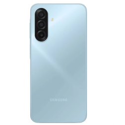 Samsung Galaxy A17 5G 4GB/128GB | Tawasul Libya