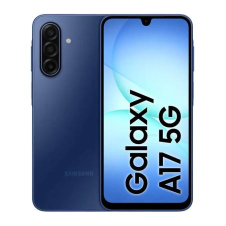 Galaxy A17  8Gb/256Gb