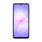 Galaxy A07 4Gb/64Gb Galaxy A07 4Gb/64Gb