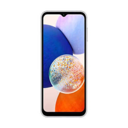 Samsung Galaxy A14 5G 4GB/64GB | Tawasul Libya