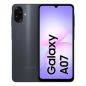 Galaxy A07 6Gb/128Gb