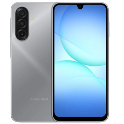Samsung Galaxy A17 5G 4GB/128GB | Tawasul Libya