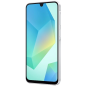 Galaxy A16  4Gb/128Gb