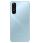 Galaxy A17 6Gb/128Gb Galaxy A17 6Gb/128Gb