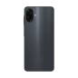 Galaxy A07 4Gb/64Gb Galaxy A07 4Gb/64Gb