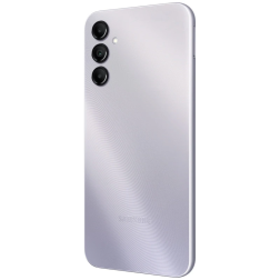 Samsung Galaxy A14 5G 4GB/64GB | Tawasul Libya