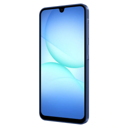 Samsung Galaxy A17 5G بسعة 8GB/256GB | تواصل ليبيا