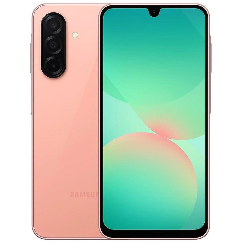 Galaxy A26 6/128Gb