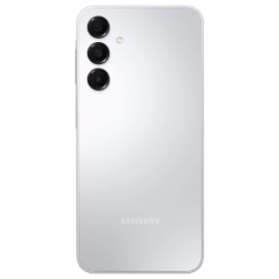Samsung Galaxy A16 4GB/128GB | Tawasul Libya