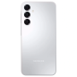 Galaxy A16  4Gb/128Gb