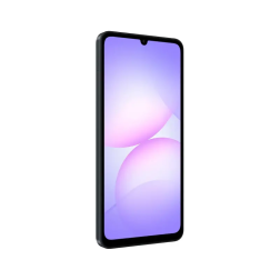 Samsung Galaxy A07 6GB/128GB Smartphone | Tawasul Libya