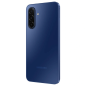Galaxy A17  8Gb/256Gb