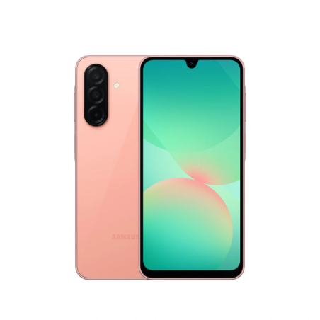 Galaxy A26 8/256Gb