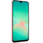 Galaxy A26 6/128Gb