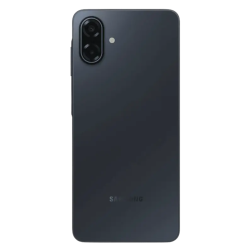Samsung Galaxy A07 6GB/128GB Smartphone | Tawasul Libya
