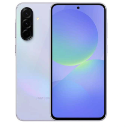 Samsung Galaxy A36 5G 6GB/128GB | Tawasul Libya
