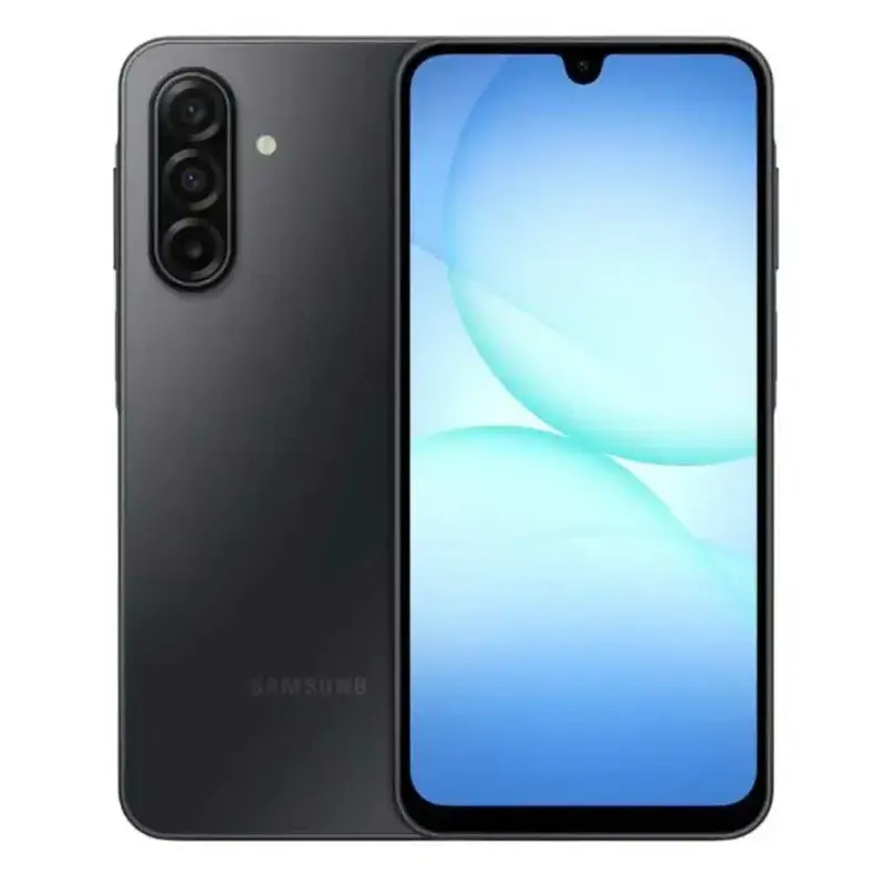 Galaxy A17  8Gb/256Gb