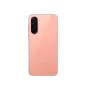Galaxy A26 6/128Gb