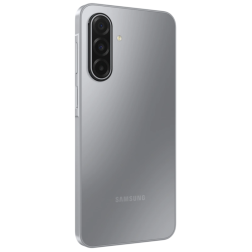 Samsung Galaxy A17 5G 6GB/128GB | Tawasul Libya