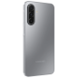 Galaxy A17 6Gb/128Gb Galaxy A17 6Gb/128Gb