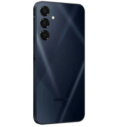 Samsung Galaxy A16 بسعة 4GB/128GB | تواصل ليبيا
