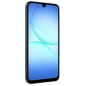 Galaxy A17  8Gb/256Gb