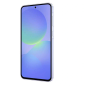 Galaxy A36 5G 6Gb/128Gb Galaxy A36 5G 6Gb/128Gb