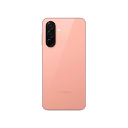 هاتف Samsung Galaxy A26 5G بسعة 8GB/256GB | تواصل ليبيا